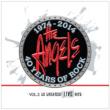 40 Years Of Rock Vol.2: 40 Greatest Live Hits