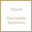 Psychedelic Symphony