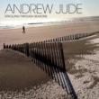 Andrew Jude