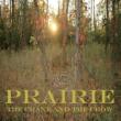 Prairie