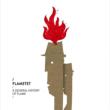 General History Of Flame