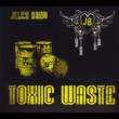 Toxic Waste