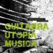Guitarra-utopia-musica