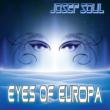Eyes Of Europa