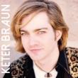 Keter Braun (Ep)