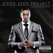 Good Seed Project