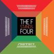 F Stands Four