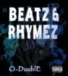 Beatz & Rhymez