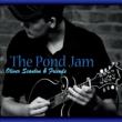 Pond Jam