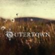 Outertown