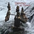 Province Of Thieves