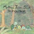 Strange Heart