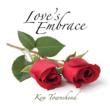 Loves Embrace
