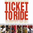 16th Anniversary Show 1: Ticket To Ride