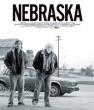 Nebraska