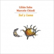 Sol Y Luna