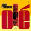 Ole Coltrane -The Complete Session (AiOR[h)