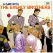 Date With The Everly Brothers (+bonus)(180�O�����d�ʔ�)