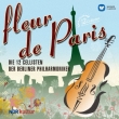 Bpo 12 Cellisten: Fleur De Paris