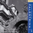 Works Vol.5 : Christophers / The Sixteen