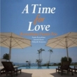 A Time For Love