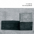 Dust Encapsulated: Valade / Athelas Sinfonietta Copenhagen Friis-hansen(Perc)Teilmann(P)