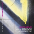 Symphony No.1, Cello Concerto, The Shadows of Time : Morlot / Seattle Symphony, X.Phillips(Vc)