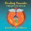 Healing Sounds: Frequencies 2