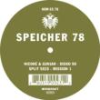 Speicher 78