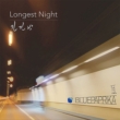 Vol.1: Longest Night