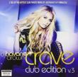 Crave Club Vol.3