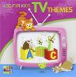 Abc For Kids Tv Themes