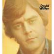 David Wiffen