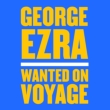 Wanted On Voyage