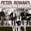 Twang & Groove 1