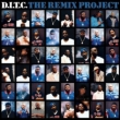 D.I.T.C.The Remix Project