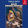 Symphonie Fantastique: Munch / Paris.o