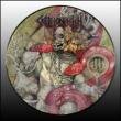 Serpents Unleashed (Picture Disc)