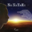 (No.)Satori