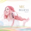 Believe-Hana-