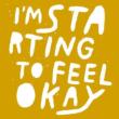 I' m Starting To Feel Okay Vol.6-10 Years Part 1