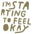 I' m Starting To Feel Okay Vol.6-10 Years Part 2