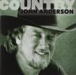 Country: John Anderson