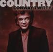 Country: Conway Twitty