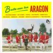 Baile Con Los Aragon