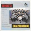 Orquesta Coatzacoalcos