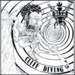 Cliff Diving