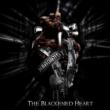 Blackened Heart