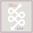 Evil Arrows