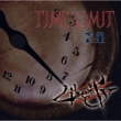 Time Limit / ��